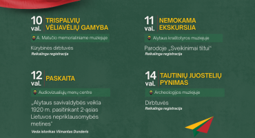 Vasario 16 muziejuje 2026 1x1.png
