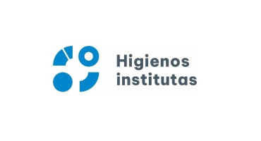 higienos-institutas.jpg