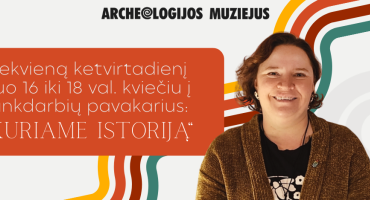 Ketvirtadienio pavakariai 1x1.png