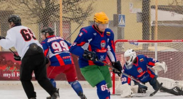 Ledo ritulys 6.jpg