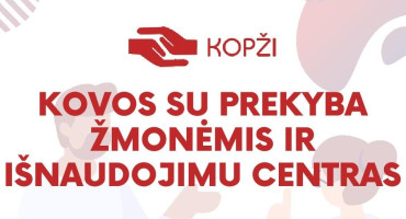 Plakatas KOPŽI – kopija.jpg