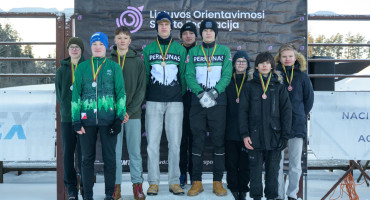 OSS_V17 Ignas Augustas ir Modestas 3 v.jpg