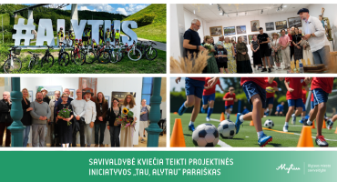 Maketas svetainei .png