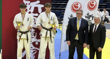 2026-02-14 karate 2.jpg