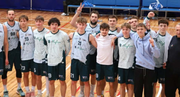 2026-02-25 krepšinis vaikinų U18.jpg