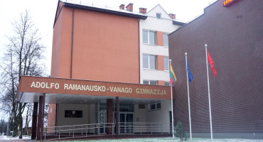 Vanago gimnazija (2).jpg