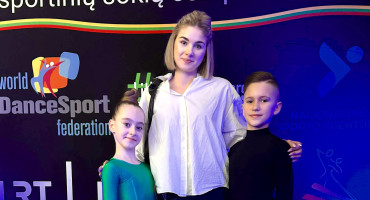 2026-02-01 sportiniai sokiai 3.jpg
