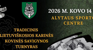 Reklaminis kovo 14d.jpg