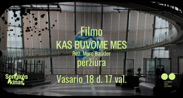 Sengirės kinas. FB event cover.jpg