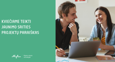 Maketas svetainei .png