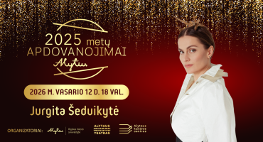 Metų apdovanojimų šventinis vakaras.png