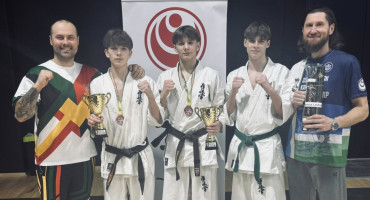 2026-02-14 karate 1.jpg
