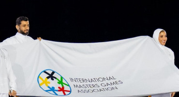 2026-02-15 Pasaulio meistrų žaidynės 12.jpg