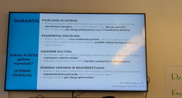 Įžvalgumas .jpg