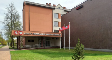 Gimnazija .png