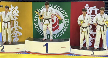 2026-02-14 karate 3.jpg