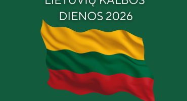 LKD'2026.png