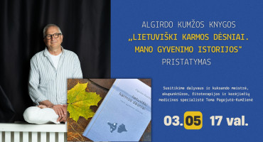 Algirdas Kumža. Fb event cover.jpg
