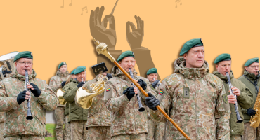 BOKLSV.png