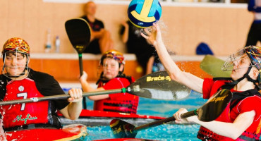 2026 Alytus Cup (50).jpg