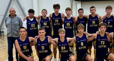 2026-02-25 krepšinis vaikinų U18 1.jpg