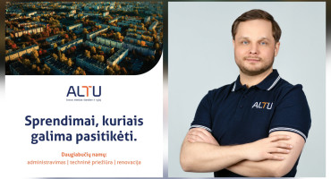 ALTU horizontaliai.jpg