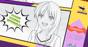 Manga. vertikalus – kopija.png
