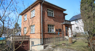 3B3A3816.jpg