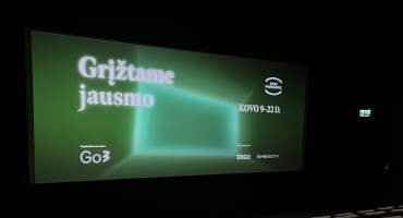 Griztame jausmo_KP 2026.jpeg