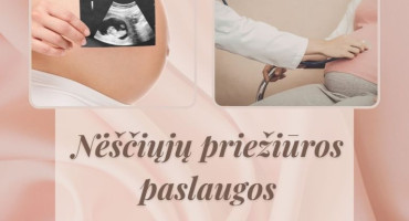 Nesciuju-prieziuros-paslaugos-768x960.jpg