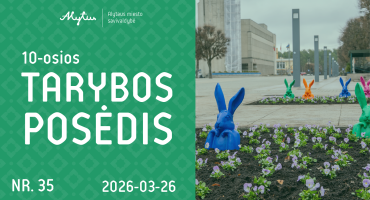 Tarybos posedžio maketas - Nr.35.png