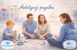 Ankstyvoji-pagalba.png