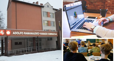 Vanago mokiniai 1.jpg