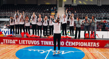 TK_Kaunas-Auksas.jpg