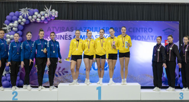 2026-03-07 aerobinė gimnastika 6.jpeg