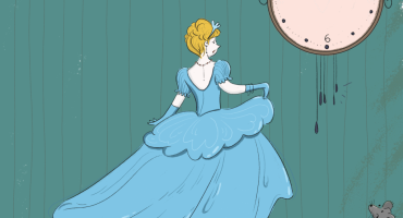 Pelene-3600x3600-1-1024x1024.png