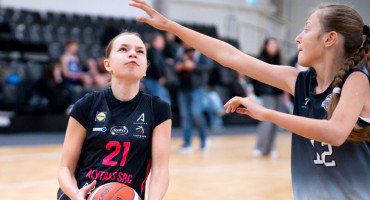 2026-03-14 krepšinis merg U12 3x3 2.jpg