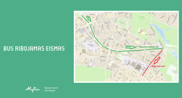 Maketas svetainei - Bus ribojamas eismas.png
