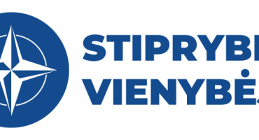 NATO-22-stiprybė-vienybėje-logo.png