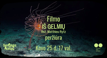 Sengirės kinas. Fb event cover.jpg