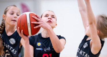 2026-03-14 krepšinis merg U12 3x3 7.jpg