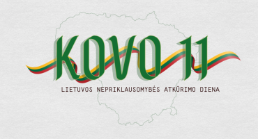 Kovo 11 Muziejuje IG_FB.png