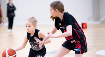 2026-03-14 krepšinis merg U12 3x3 1.jpg