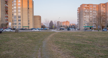 DSC09451.jpg