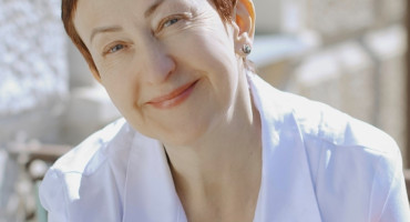 R. Ostapenkienė.jpg