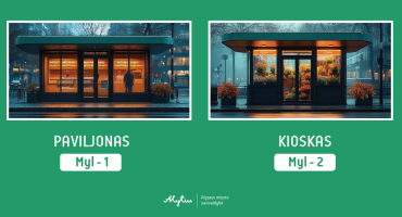 Maketas svetainei -kioskai.png