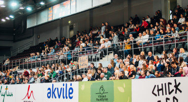 Foto_4.jpg