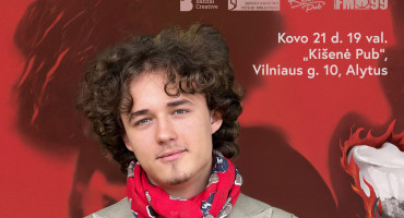 Statera plakatas.jpg