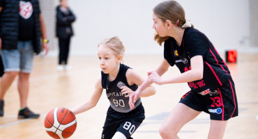 2026-03-14 krepšinis merg U12 3x3 5.jpg