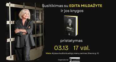 Edita Mildažytė. FB event cover.jpg